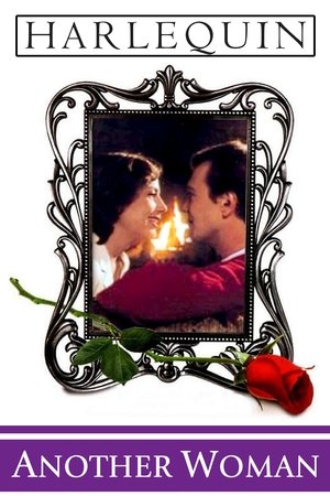 Harlequin Another Woman (1994)