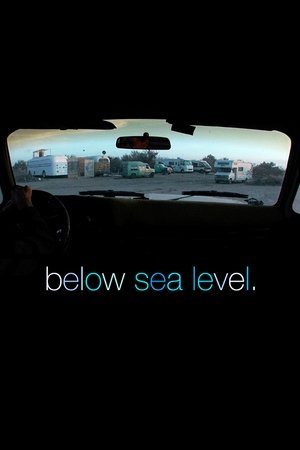Below Sea Level (2008)