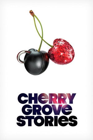 Cherry Grove Stories (2018)