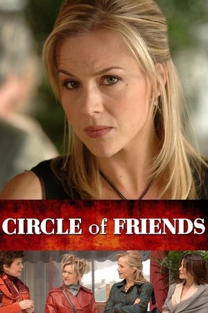 Circle of Friends (2006)