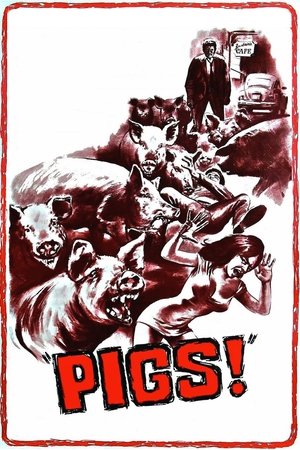 Pigs (1973)