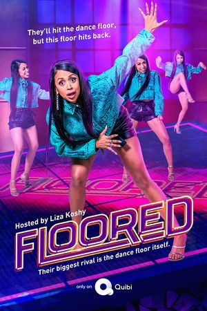 Floored (2020 )