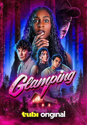 Glamping (2025)
