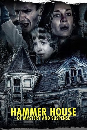 Fox Mystery Theater (1984)