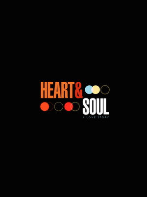 Heart Soul (2023)