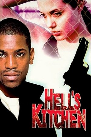 Hells Kitchen (1998)