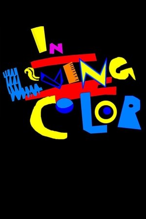 In Living Color (19902006)