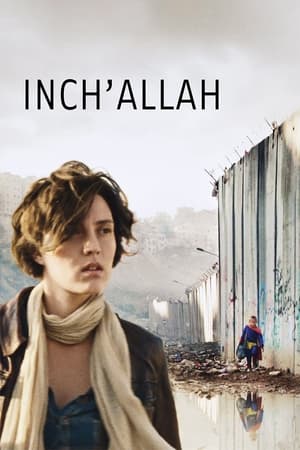 InchAllah (2012)