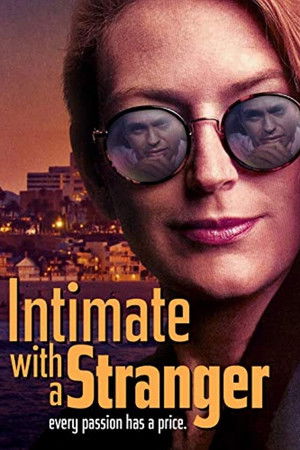 Intimate with a Stranger (1994)