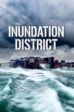 Inundation District (2023)