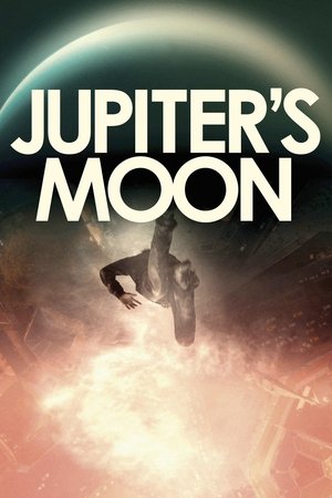 Jupiters Moon (2017)