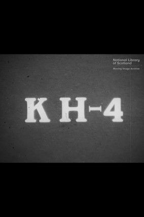K.H4 (1969)