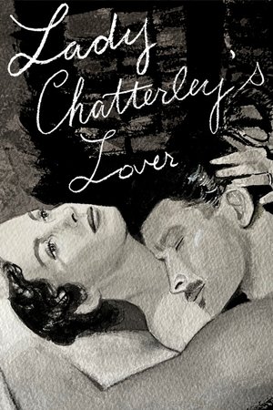 Lady Chatterleys Lover (1955)