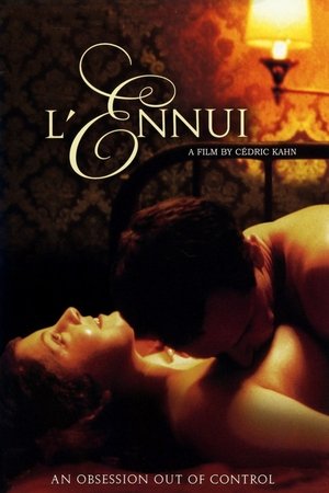 Lennui (1998)