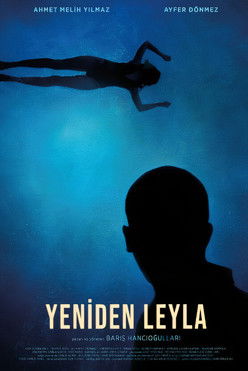 Yeniden Leyla (2020)