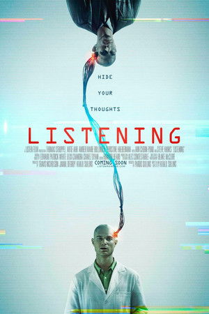 Listening (2014)