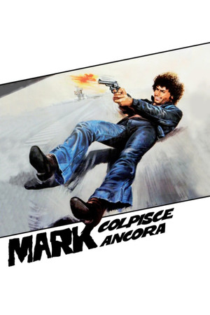 The .44 Specialist (1976)