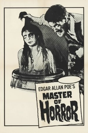 Master of Horror (1965)
