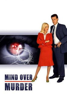 Mind Over Murder (2005)