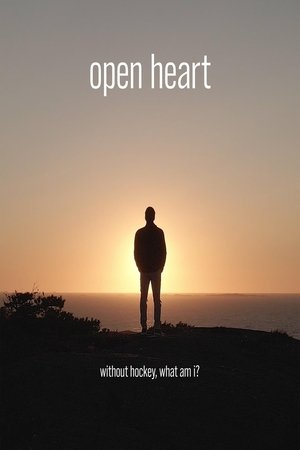 Open Heart (2023)
