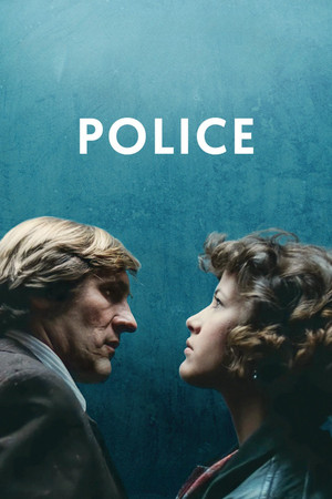 Police (1985)