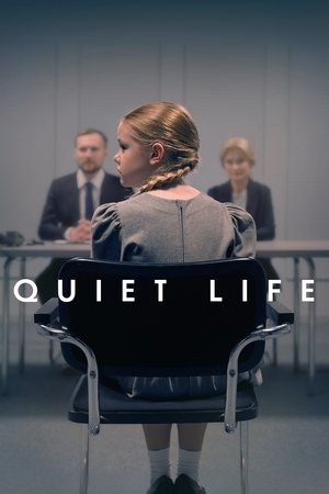Quiet Life (2024)
