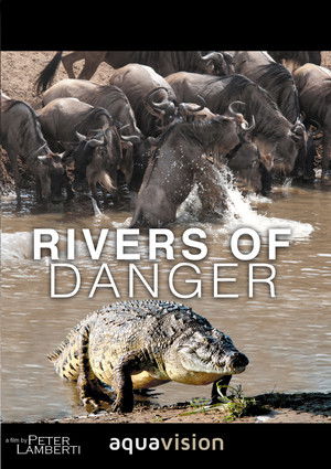 Rivers of Danger (2004)