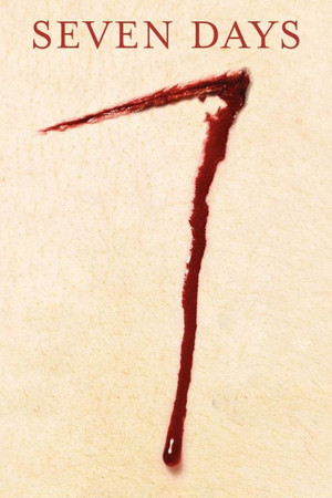 Les 7 jours du talion (2010)