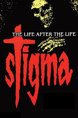 Stigma (1980)
