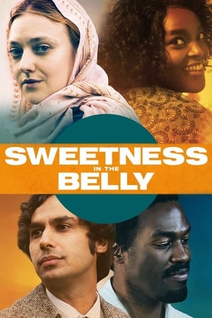 Sweetness in the Belly (2018)