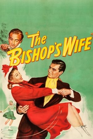 The Bishops Wife (1947)