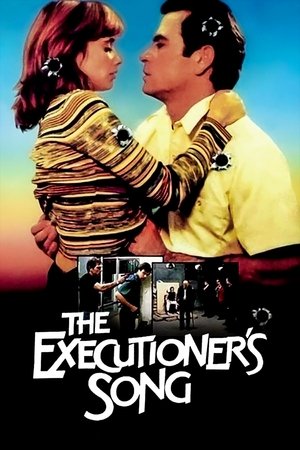 The Executioners Song (1982)