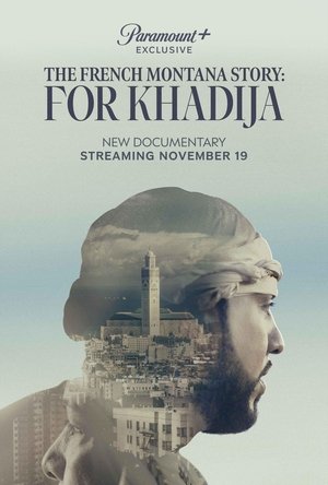 For Khadija (2023)