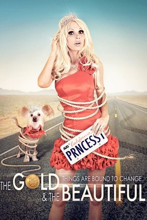 The Gold & the Beautiful (2009)