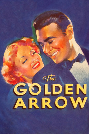 The Golden Arrow (1936)