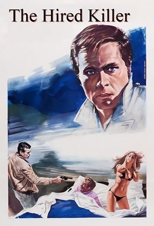 Hired Killer (1966)