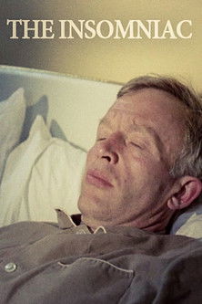 The Insomniac (1971)