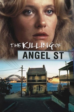 The Killing of Angel Street (1981)