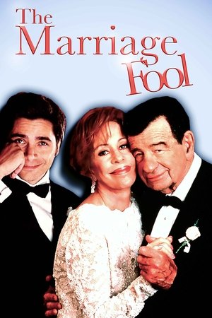 The Marriage Fool (1998)