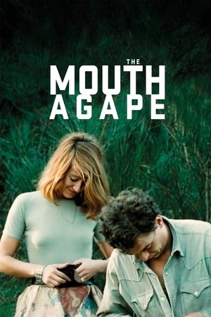 The Mouth Agape (1974)
