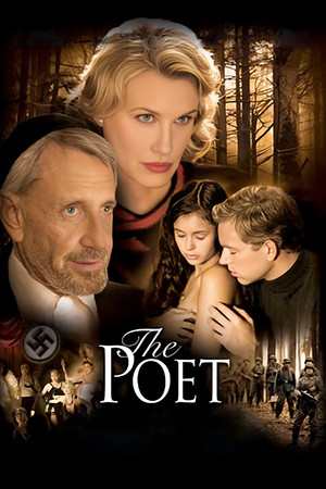 The Poet (2007)
