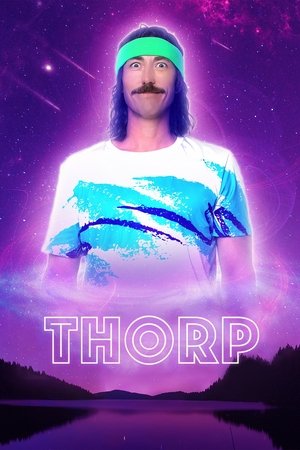 Thorp (2019)