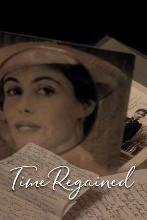 Marcel Prousts Time Regained (1999)