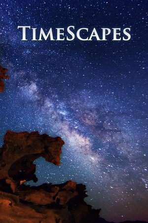 TimeScapes (2012)