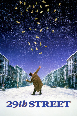 29th Street (1991)