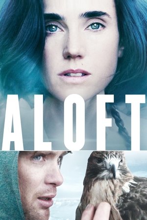 Aloft (2014) 2015