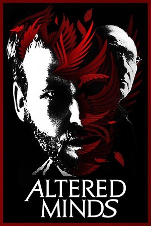Altered Minds (2013)