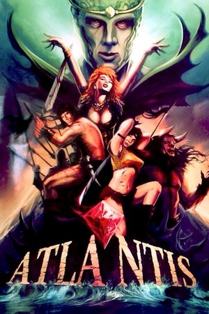 Atlantis (1991)