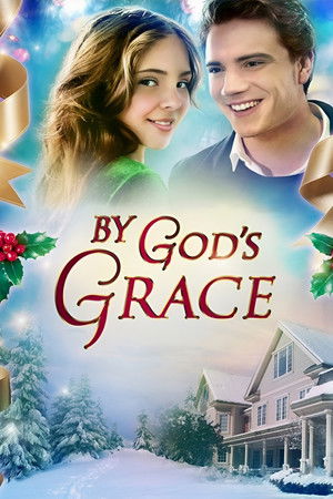 By Gods Grace (2014)
