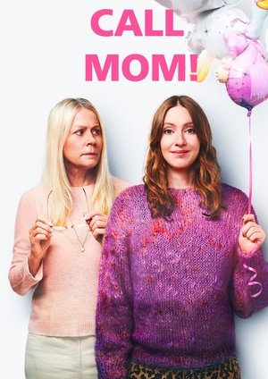 Call Mom! (2019)